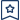 zwgk-6-qtzd.png